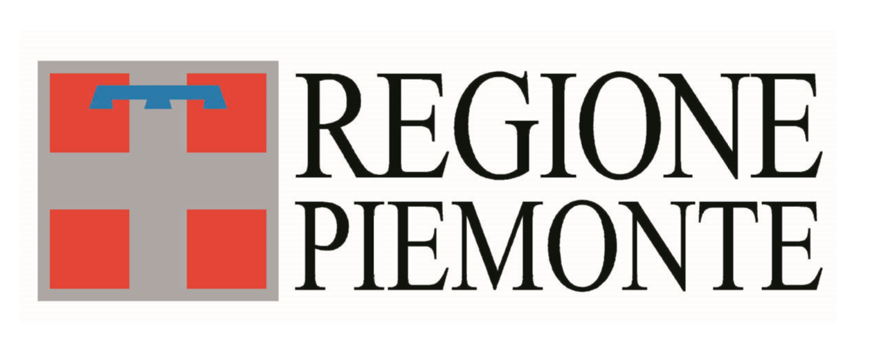 Regione Piemonte